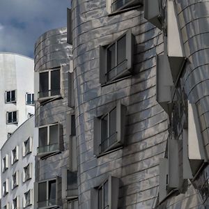 Hotel Astra